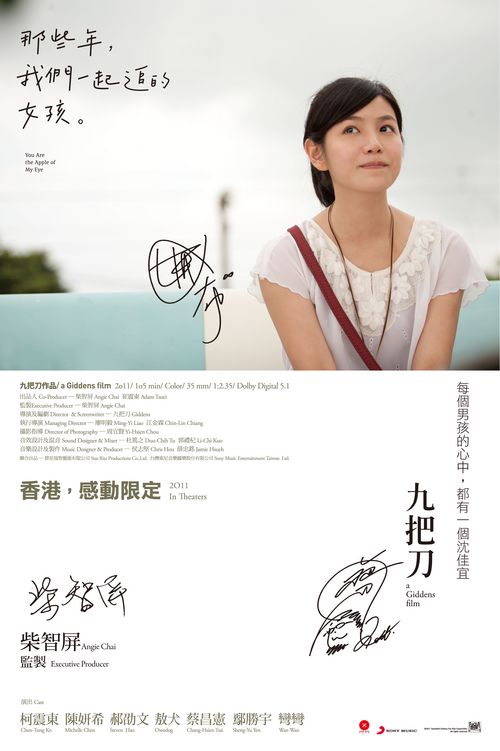 中央昆士兰大学成绩单修改